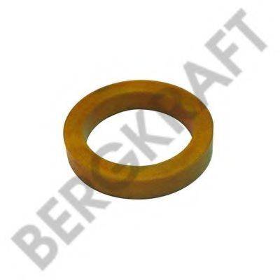 BERGKRAFT BK2894921SP