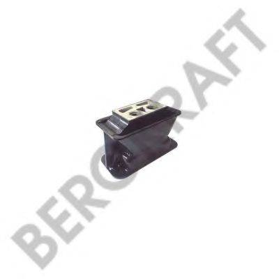 BERGKRAFT BK2895821SP
