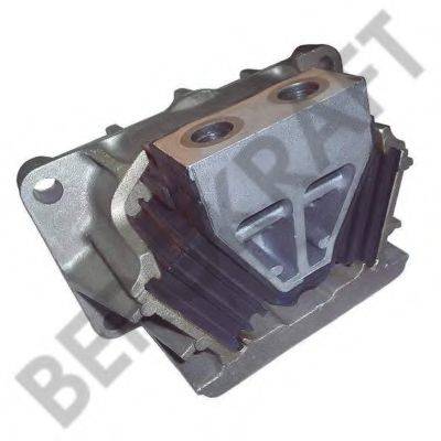 BERGKRAFT BK2897121SP