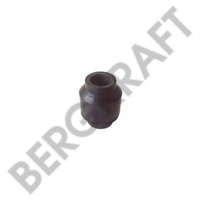 AUGER 2103 Втулка, листова ресора