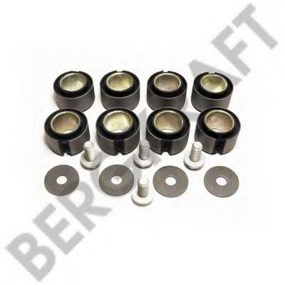 BERGKRAFT BK28991021SP