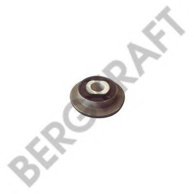 BERGKRAFT BK2899621SP