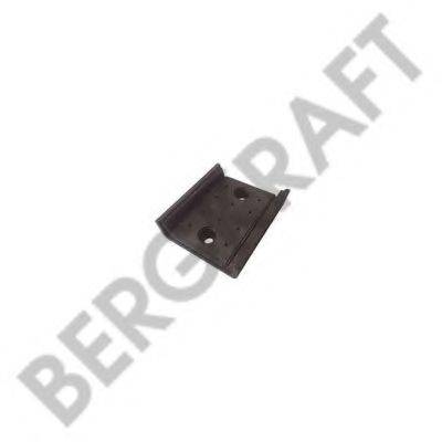 BERGKRAFT BK2900521SP