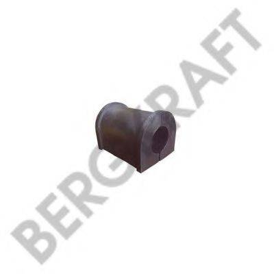 BERGKRAFT BK2900721SP
