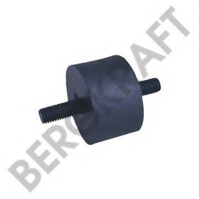 BERGKRAFT BK2901521SP