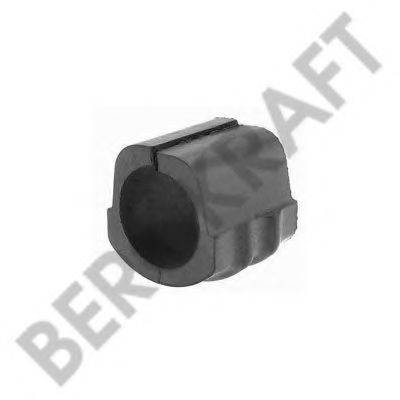 BERGKRAFT BK2909321SP