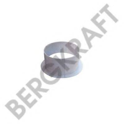 BERGKRAFT BK2910421SP