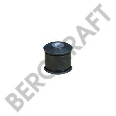 BERGKRAFT BK2914821SP