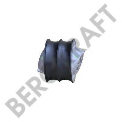 BERGKRAFT BK2917721SP
