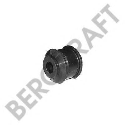 BERGKRAFT BK2923921SP