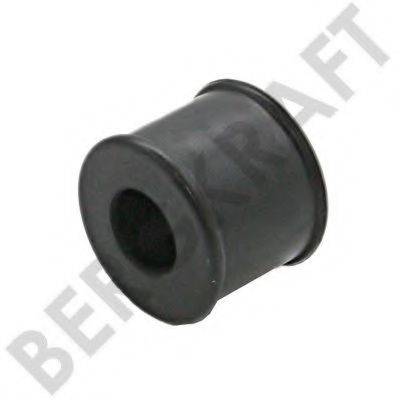 BERGKRAFT BK2924421SP