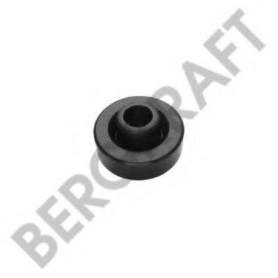 BERGKRAFT BK2924921SP