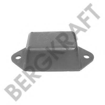 BERGKRAFT BK2925521SP