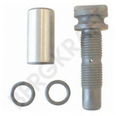 BERGKRAFT BK2925921SP