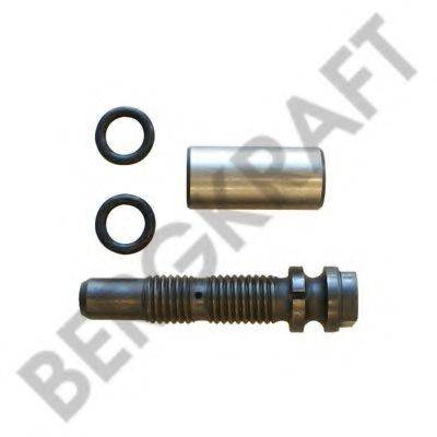 BERGKRAFT BK2926121SP