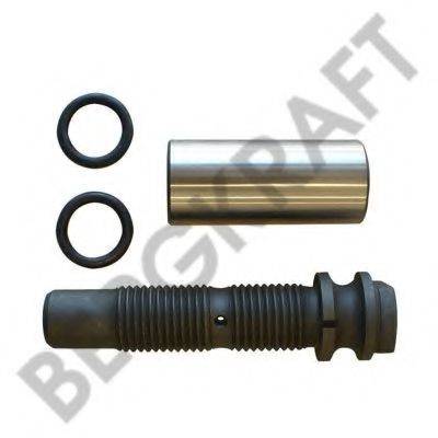 BERGKRAFT BK2927321SP