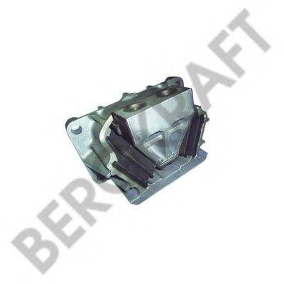 BERGKRAFT BK2930521SP