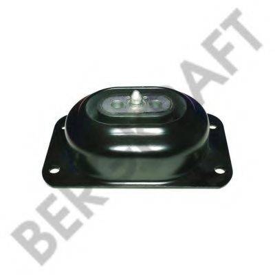BERGKRAFT BK2934321SP