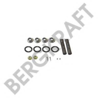 BERGKRAFT BK2936421SP