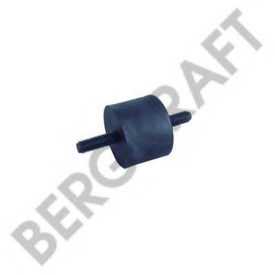 BERGKRAFT BK29391021SP