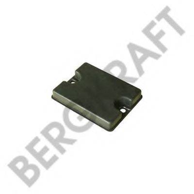 BERGKRAFT BK2940821SP