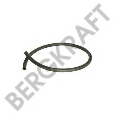 BERGKRAFT BK2941121SP