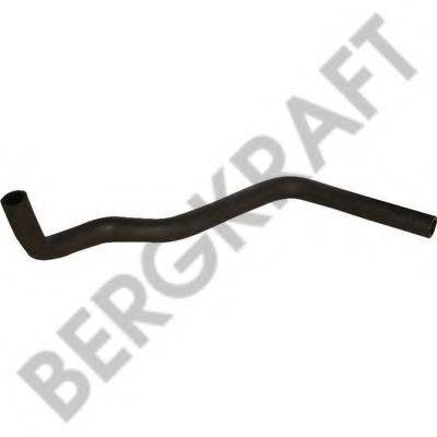 BERGKRAFT BK2941421SP