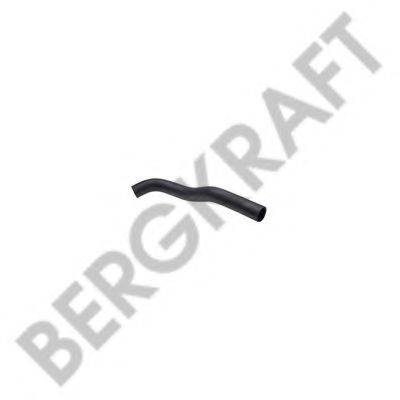 BERGKRAFT BK2941721SP