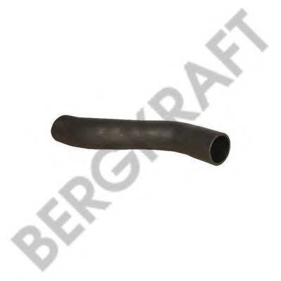 BERGKRAFT BK2941821SP
