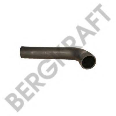 BERGKRAFT BK2941921SP