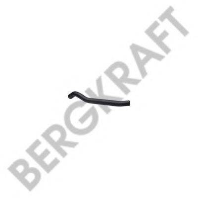 BERGKRAFT BK29421021SP