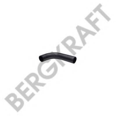 BERGKRAFT BK2942721SP