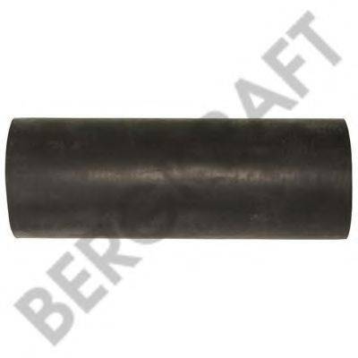 BERGKRAFT BK29431021SP