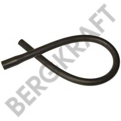 BERGKRAFT BK2943721SP