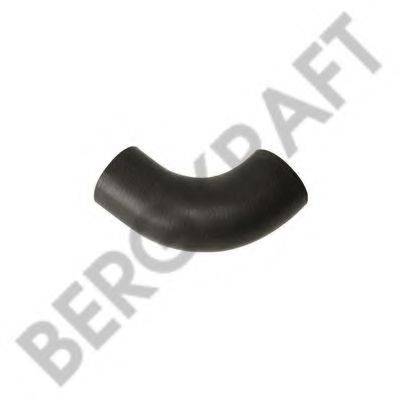 BERGKRAFT BK2943921SP