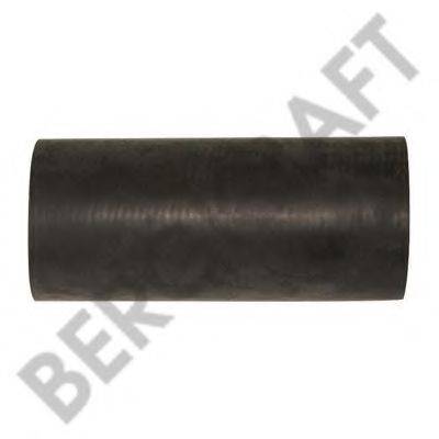 BERGKRAFT BK2944121SP