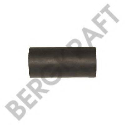 BERGKRAFT BK2944221SP