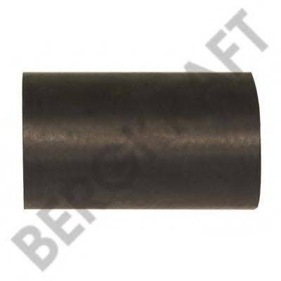 BERGKRAFT BK2944321SP
