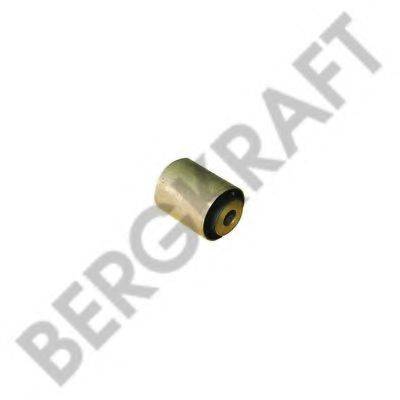 BERGKRAFT BK2949421SP