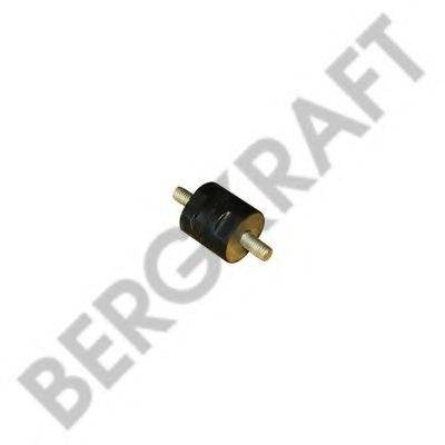 BERGKRAFT BK2949621SP