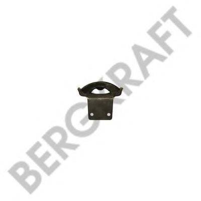 BERGKRAFT BK2949721SP