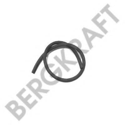 BERGKRAFT BK29501021SP
