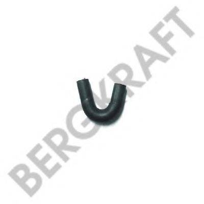 BERGKRAFT BK2951321SP