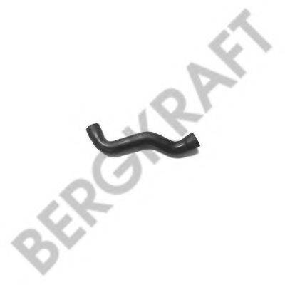 BERGKRAFT BK2951521SP