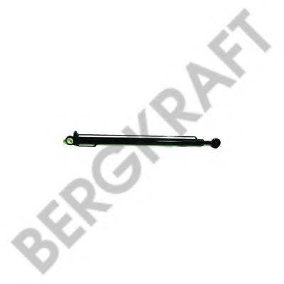 BERGKRAFT BK2951921SP