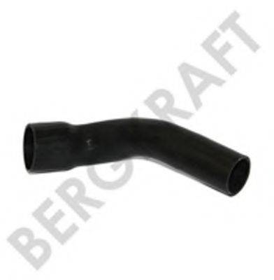 BERGKRAFT BK29531021SP