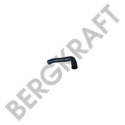 BERGKRAFT BK29541021SP