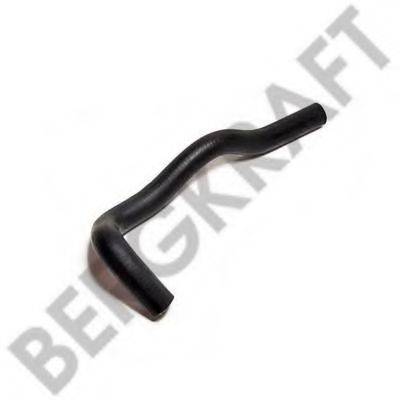 BERGKRAFT BK2954121SP