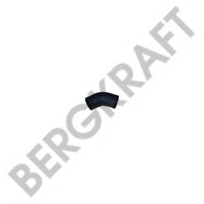 BERGKRAFT BK2954221SP