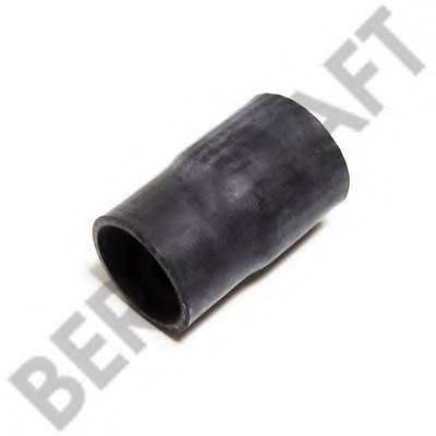 BERGKRAFT BK2954321SP
